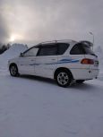    Toyota Ipsum 1999 , 370000 , 