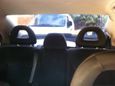  Volkswagen Bora 2001 , 250000 , 