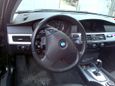  BMW 5-Series 2008 , 685000 , 