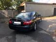  Mercedes-Benz E-Class 2009 , 930000 , 