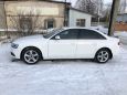  Audi A4 2012 , 620000 , 