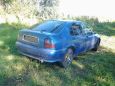  Rover 400 1998 , 115000 , 