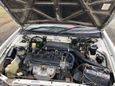  Nissan Pulsar 1997 , 150000 , 