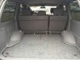 SUV   Toyota Land Cruiser 2001 , 990000 , 