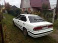  Nissan Sunny 2001 , 145000 , 