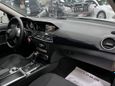  Mercedes-Benz C-Class 2011 , 1147000 , 