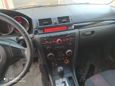  Mazda Mazda3 2005 , 420000 , 