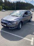  Mitsubishi Lancer 2008 , 420000 , 