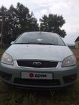    Ford C-MAX 2004 , 245000 , 