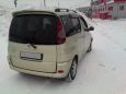  Toyota Funcargo 1999 , 190000 , 