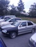  Chery Amulet A15 2007 , 50000 , 