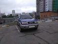  Nissan Datsun 2001 , 699000 , 