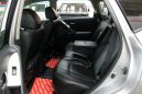 SUV   Nissan Murano 2011 , 868000 , 