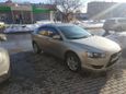  Mitsubishi Lancer 2008 , 440000 , 