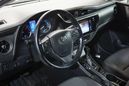  Toyota Corolla 2016 , 1350000 , 