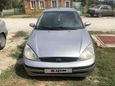  Ford Focus 2001 , 125000 , --