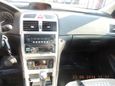  Peugeot 307 2007 , 280000 ,  