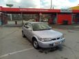  3  Toyota Corolla II 1998 , 185000 , 