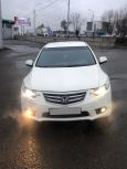  Honda Accord 2011 , 788000 , 