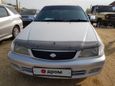  Toyota Corona Premio 1998 , 340000 , 