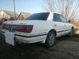  Toyota Crown 1988 , 199000 , 