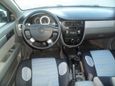 Chevrolet Lacetti 2010 , 310000 ,  