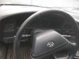  Subaru Legacy 1992 , 80000 , 