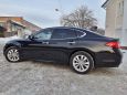  Infiniti M37 2011 , 1120000 , 