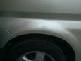  3  Honda HR-V 1999 , 265000 , 