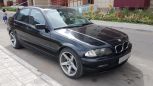  BMW 3-Series 1999 , 330000 , 