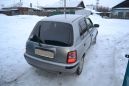  Nissan March 1999 , 120000 , 