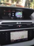    Citroen Grand C4 Picasso 2017 , 1650000 , 