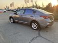  Hyundai Solaris 2018 , 1140000 , 