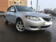  Mazda Axela 2004 , 290000 , 