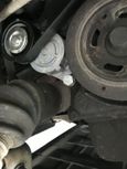  Mazda Mazda3 2004 , 279000 , 