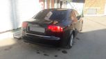  Audi A4 2007 , 290000 , 