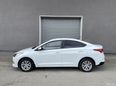  Hyundai Solaris 2021 , 1450000 , 