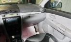  Mazda Mazda3 2006 , 349900 , --