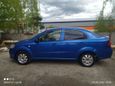  Chevrolet Aveo 2011 , 350000 , 