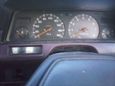  Toyota Camry 1987 , 50000 , 