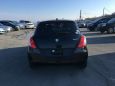  Suzuki Swift 2012 , 460000 , 