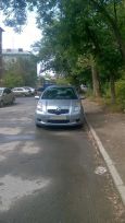  Toyota Vitz 2006 , 279000 , 