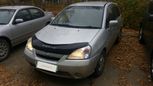  Suzuki Aerio 2001 , 145000 , 