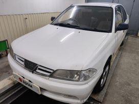  Toyota Carina 1999 , 350000 , -