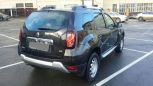 SUV   Renault Duster 2015 , 719000 , 