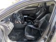  Mitsubishi Lancer 2007 , 490000 , 