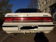  Toyota Corona 1990 , 85000 , --