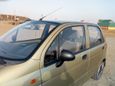  Daewoo Matiz 2010 , 150000 , 