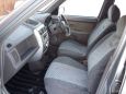  Nissan Cube 2001 , 170000 , 