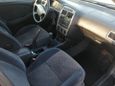  Toyota Avensis 2001 , 259000 , 